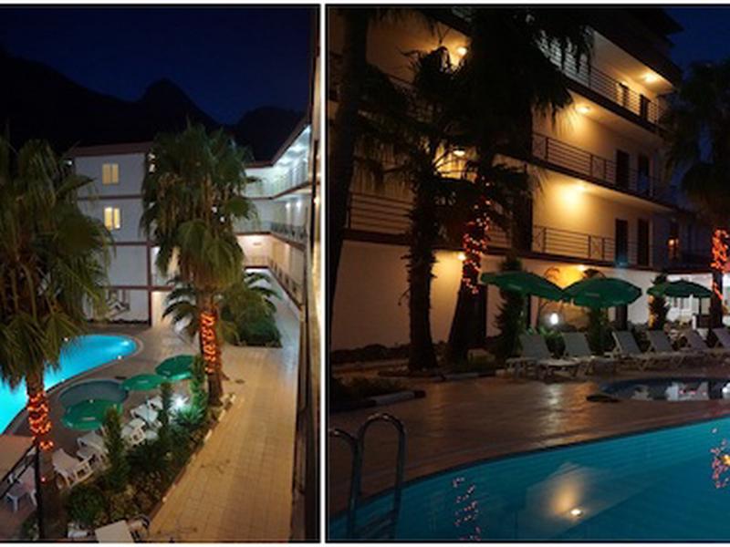 E7739E87A962EBB249ABCE27FD585E86