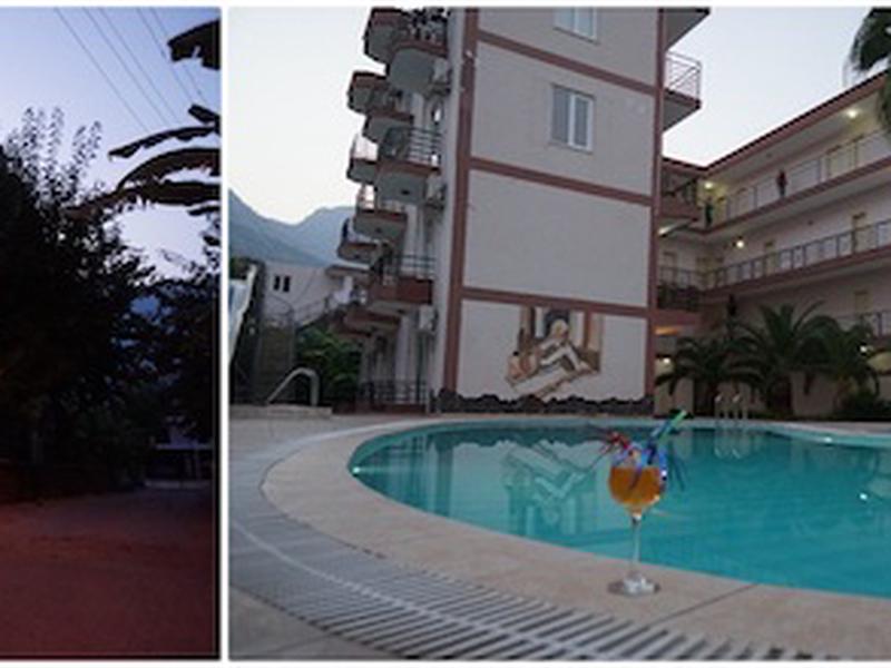 6A82396A7109FB85381327713A28ACA1