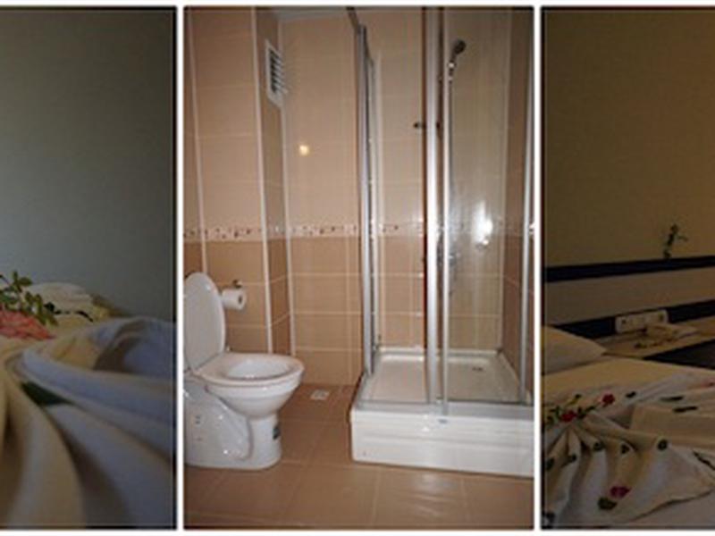 1AEA58BB242306E8ACB14B1D2DA17116