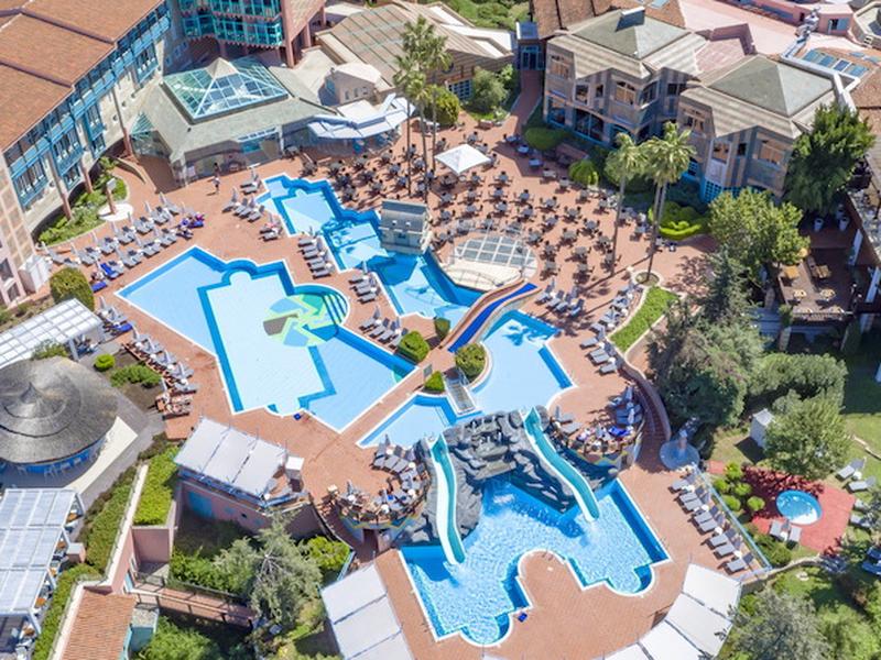 6B5136FC9C65F93F42EE598D2AC780B4