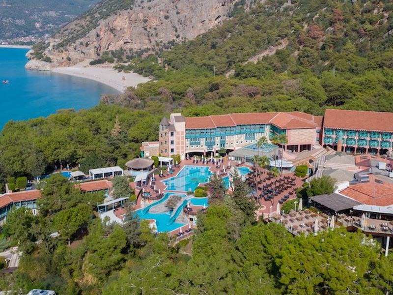 35B6E42344A30C029E130F5C82725CC4