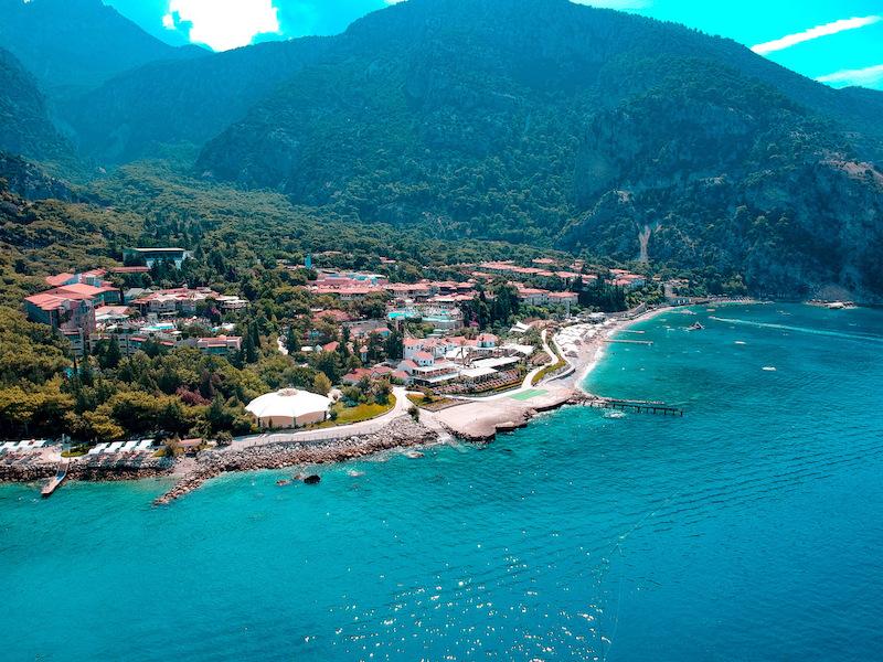 47AAFC1F49390257FDA7EA8372A1115D