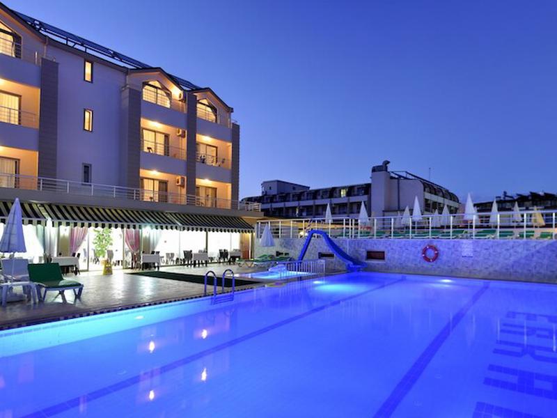 468E2691DA6043451CA4C9DFFBD7ECAF