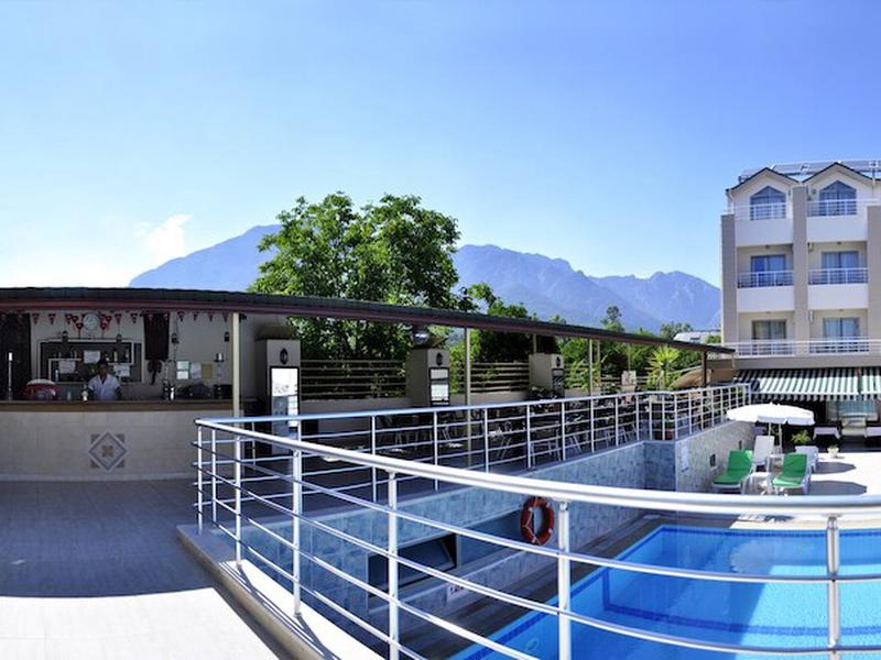 9308092B4C45501816FE433D68BCC898