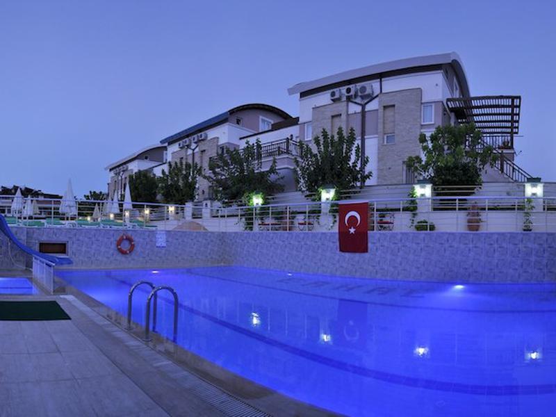 203120CDA854D0F86247E2BC533B187F