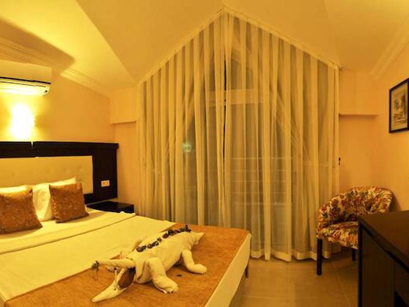 01A4605E598D1F5A9B4DB99993410B4A