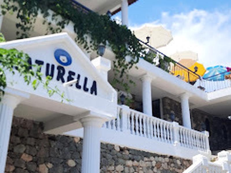 994EFA933CC500E534A8D1AEF31D5A05