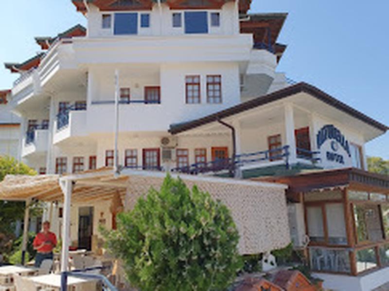 9C7F207F3436F360BE5EED946E215F59