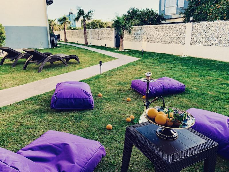 59CA0586425B6127607FD68645C7650D