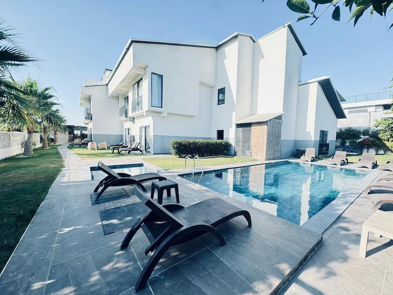 9BAA0E728FC4770847CEE2DD0F51BF04