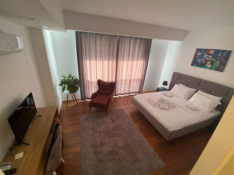 9AA2B91F0DEA5244096B9901F5AFFD21