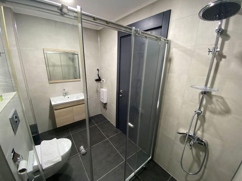 65792315477846B02C71E7B068F35986