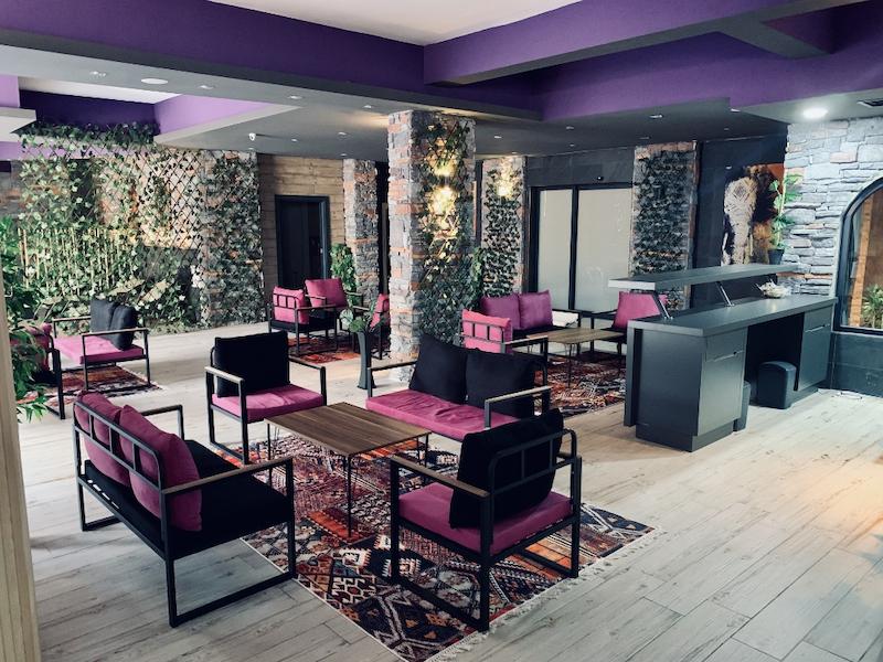 C4A71E4F31B855BC24BA853FB5576BAC