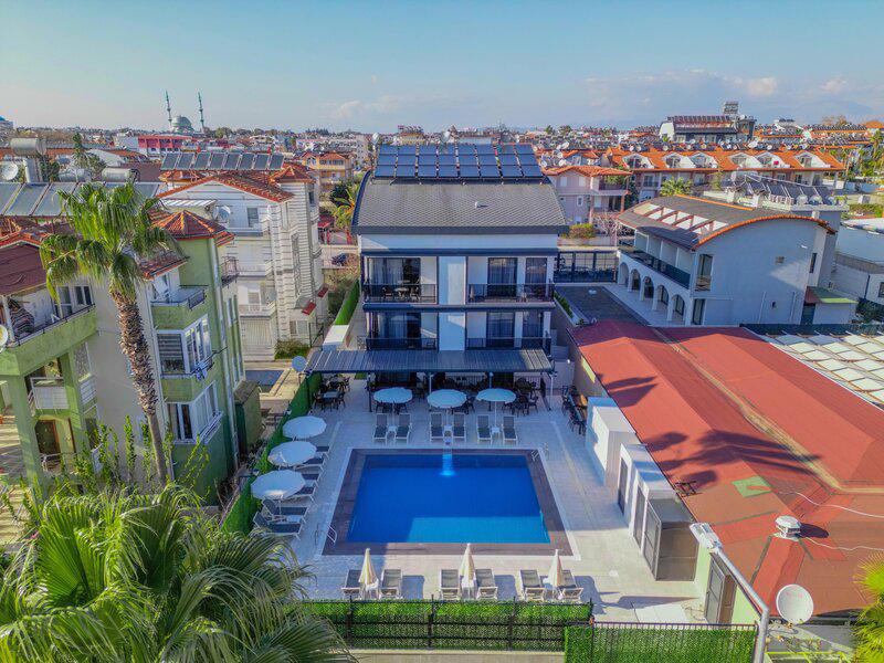 A49BC141A68B454A71D7F0CFC92A2C63