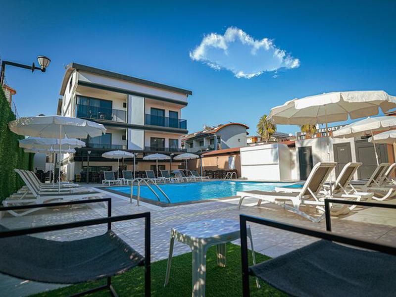 7BD0986BF8367331529FC5542EC35FA6