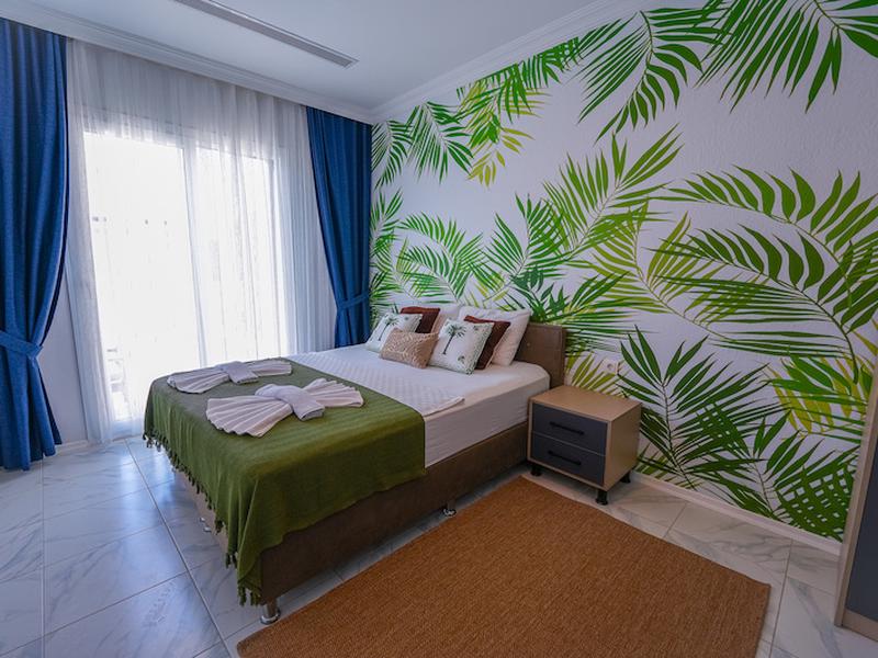 11D05BF9E3D75007A86C0A6C61780108