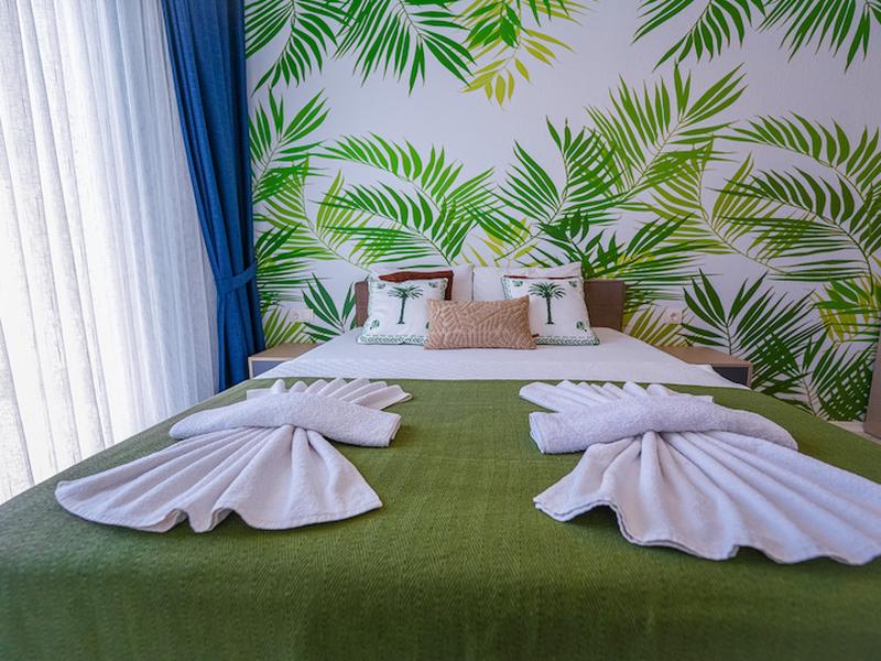 05FA8A56C47A6FA990C26CF2E7D47B92