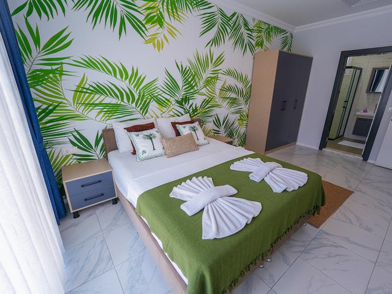 BBDBF01D117F82E9F363812F3CFD7F46