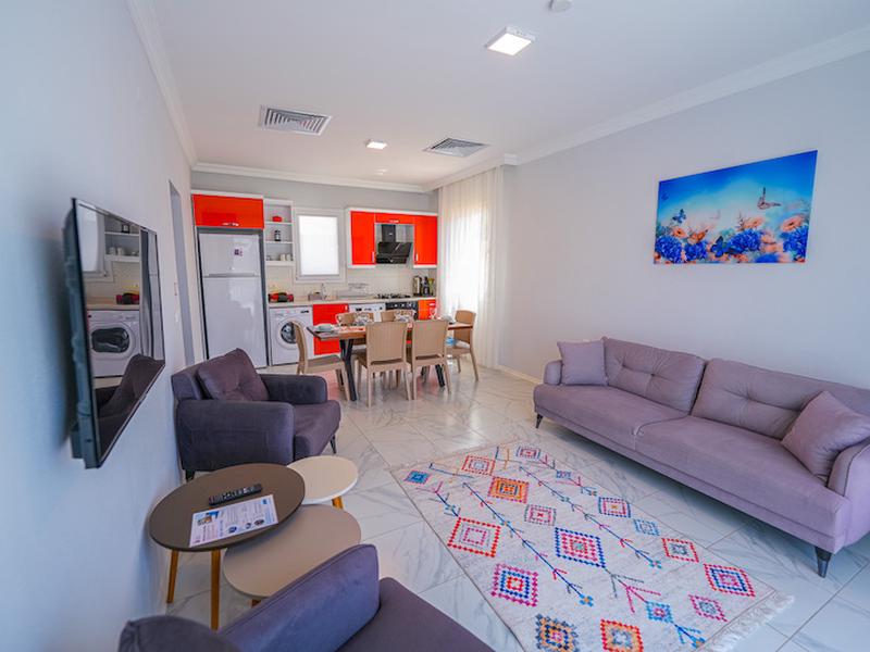 864273725DD3825B4F572E0DA15C2914