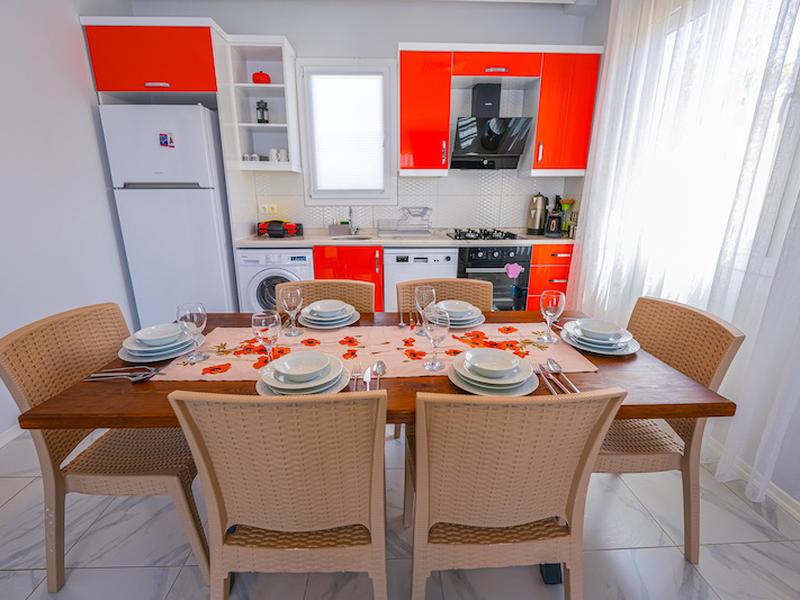 00A12D77CFD8CA8F6416DB89FAC54510