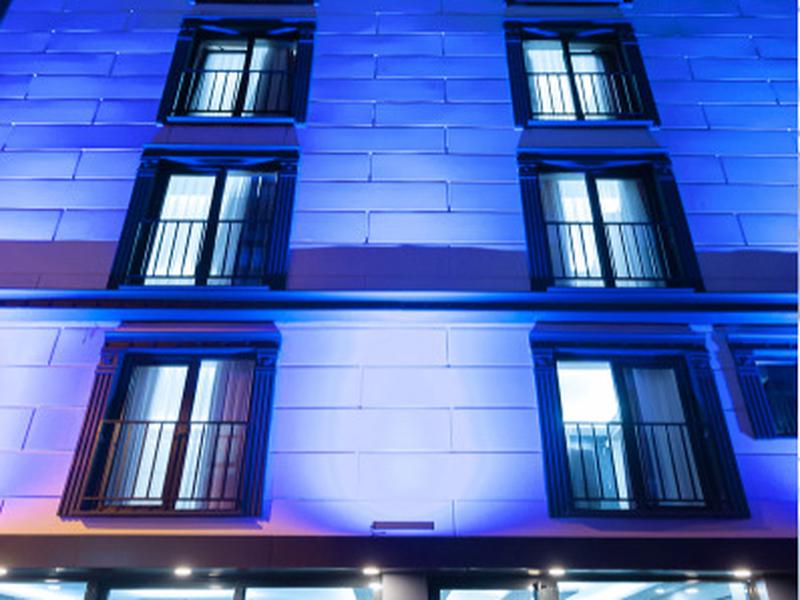 38040CC58C5B1C1D67451EA7B60695D6