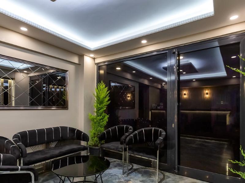 B32A3AB2566ED409DDA511B79CC5BEAB