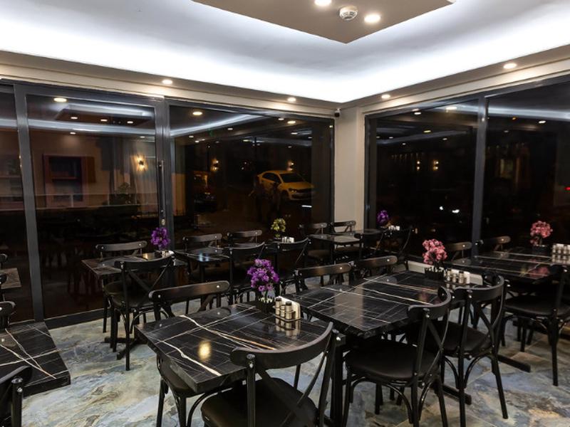 F68C8E42EC158A72B7ED1196C23DC8B2