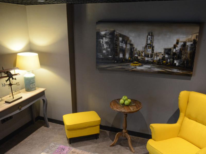 78976EE424D0249098322B274D430F12