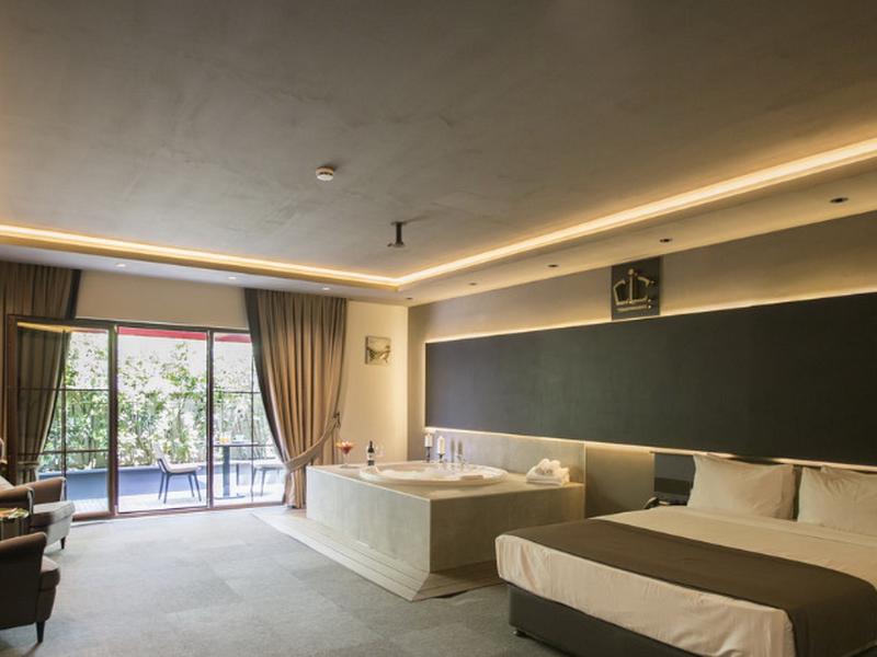 5D2C58A54AB1868250B44FED2CE3DE54