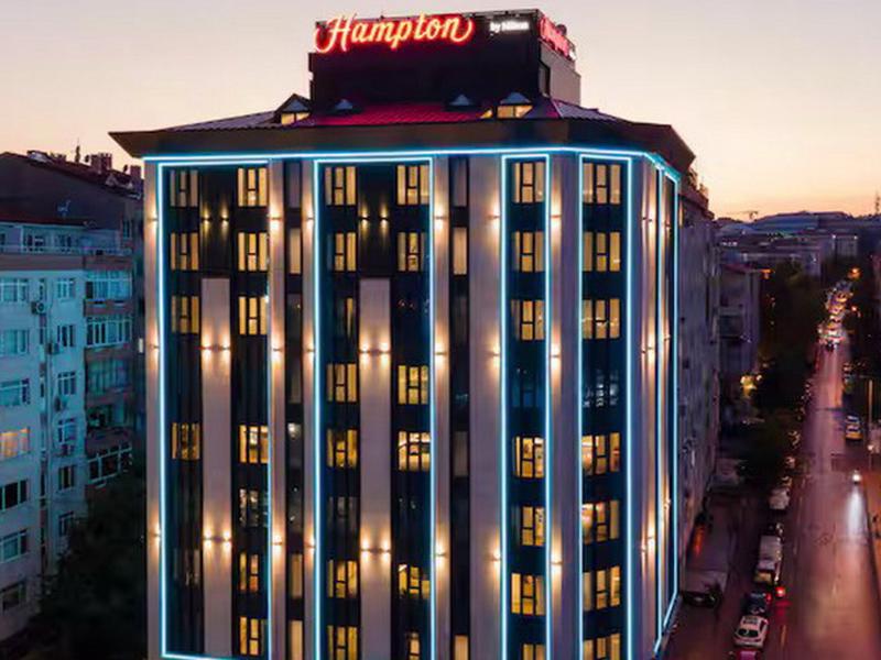 DEE8994E5C7349755F26B7A3C8089902