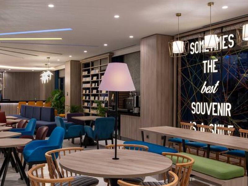 E97BC80262D3C83C1725603045D24EC8