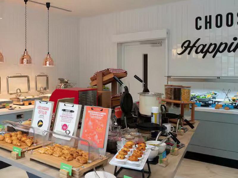 CA3788F193678317831339C4E1FDC27D