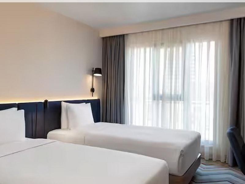 6EA2BE7DCE7C5276322805A0D27F54B9