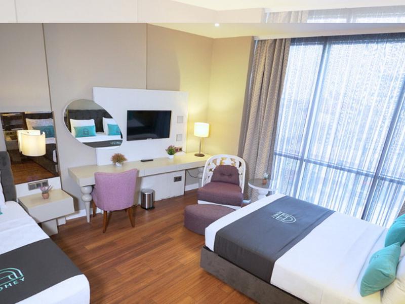 E0052F1F83A72F8FC462660A35819FBC