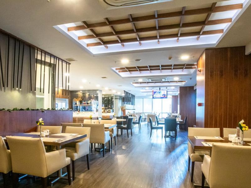 D57C0F5B14C56263973D06BA0AABF88C