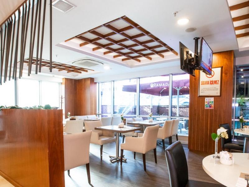 8380FD33364358BB33AC7AC7F0B88BFE