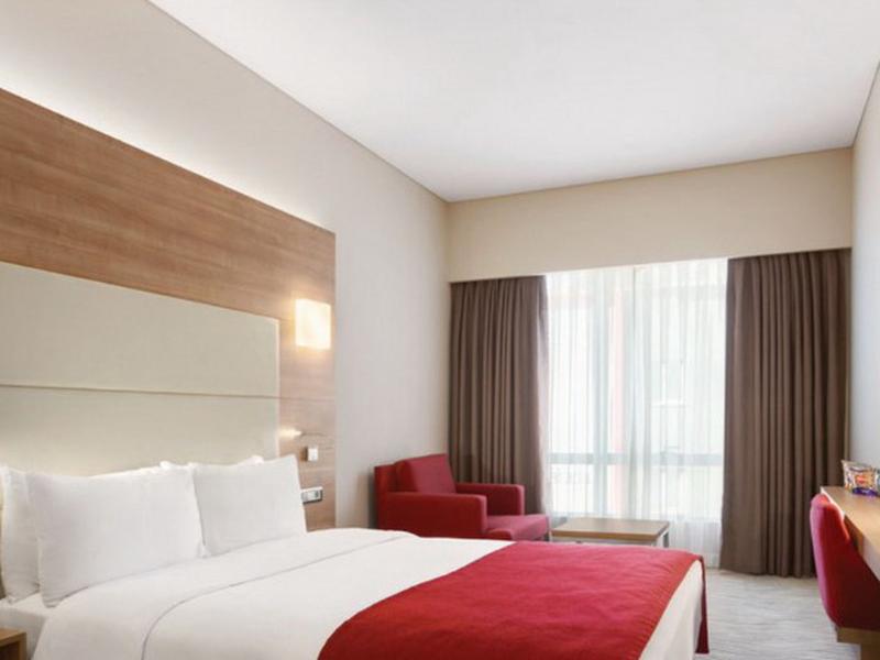 E72117E59CF15B7B1B846342A4E0286B