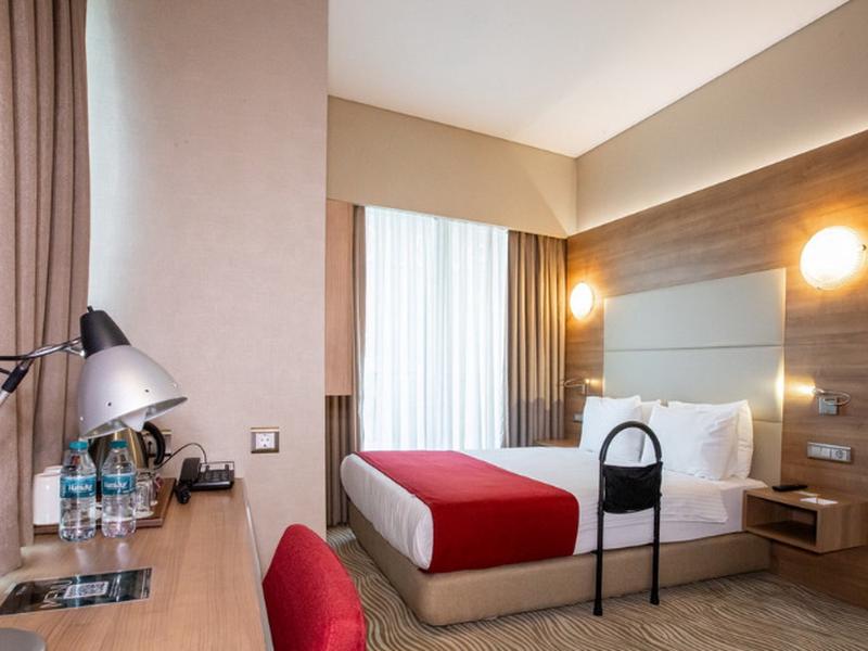 6419173BC02267C2D5B003D835234B65