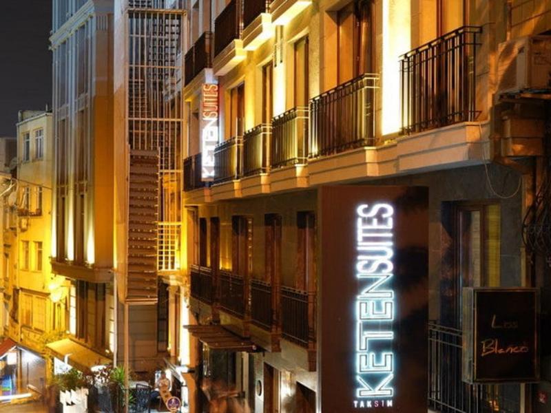 22424B888618C4CFDD5845A694EFB65B