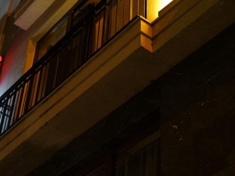 1B8A362EC0B0E6330992C84881030D11