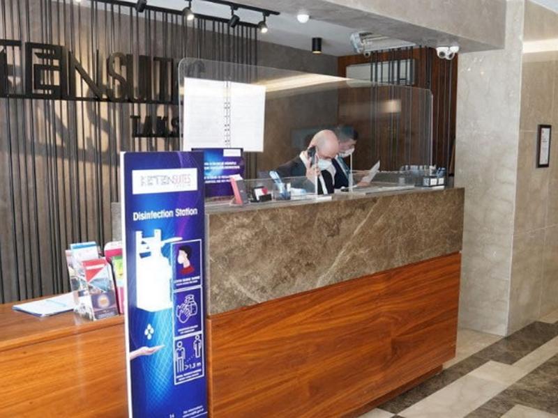 828F41654915DBECB7D6AC5576132BB8