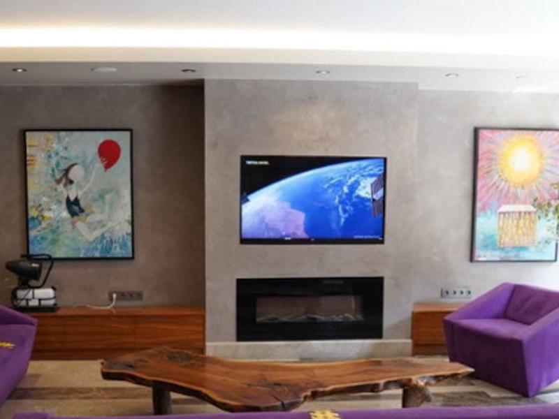 3F19C140D4A92E8058F525AB8CA3CBC1