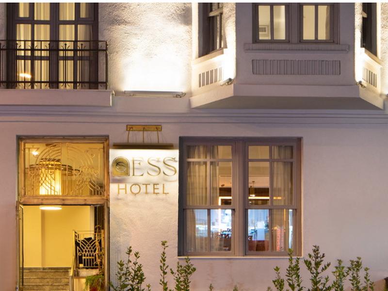 F10D88EABF0EDB683935143C55D3F1E0