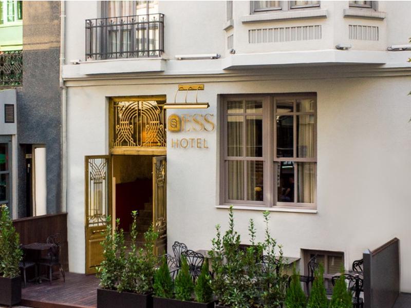 61A540AD0F46648CF824B5888F815121