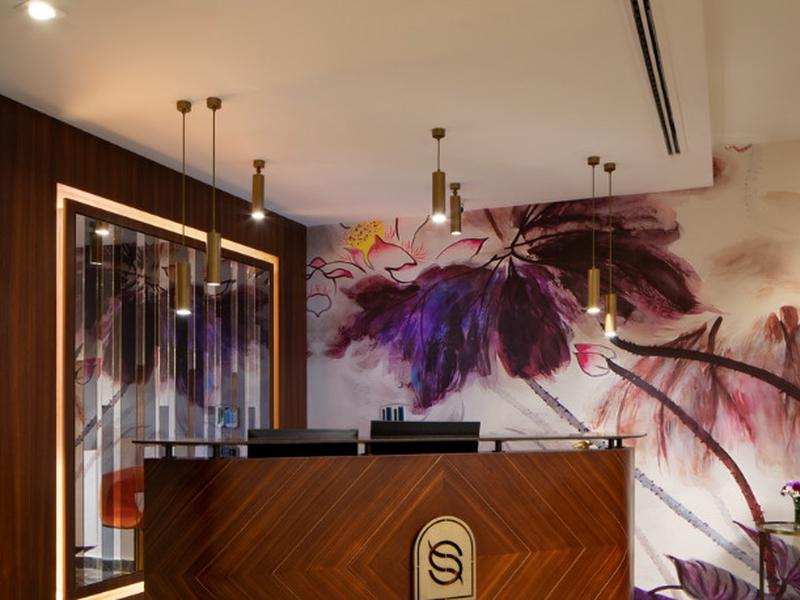 4ECAD40D3E13DAB0155D33AC89767271