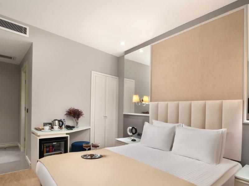 38669CEFFC93D97D49C1A2559D5A8EE0