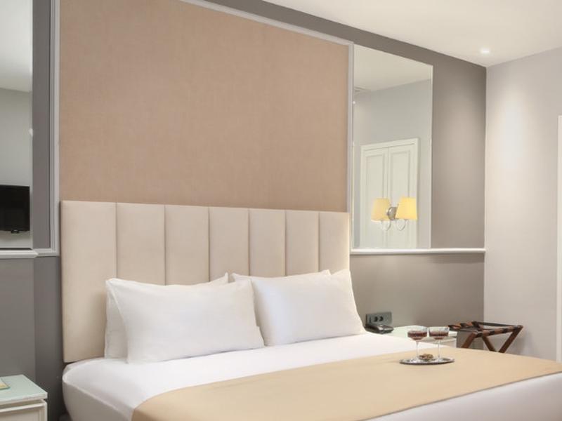 97A74447D0DCE4577BCD6F6C630A409E