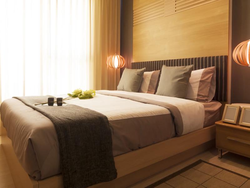 9C17B57507ECCC283E8668D6A80EF0FC