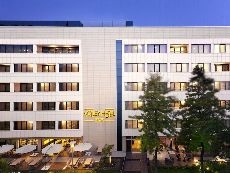 B7D6FC93EE55AA15A08D7188A5779CC2