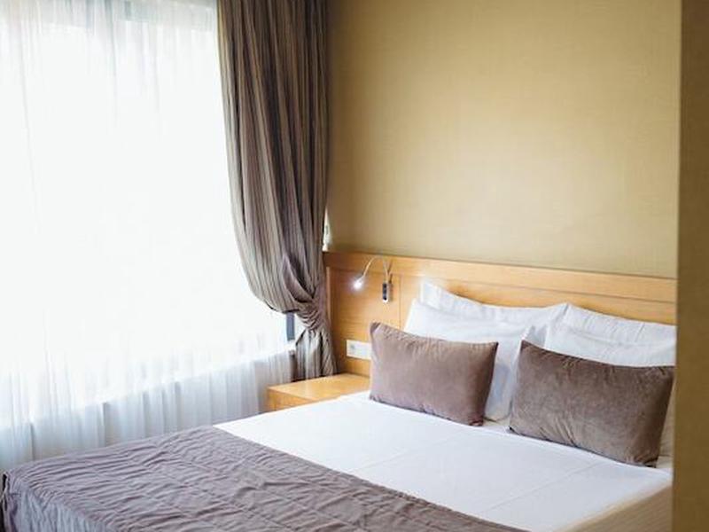 07A003D4A14BAE5EAA81E9F023922E83